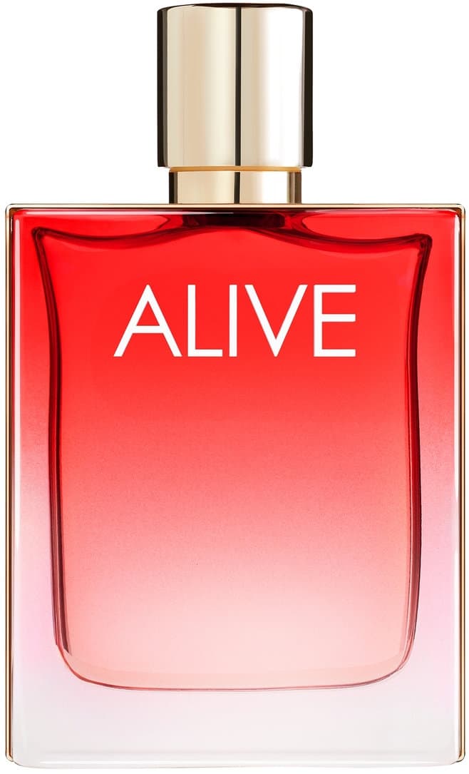 BOSS Alive Intense Eau de Parfum
