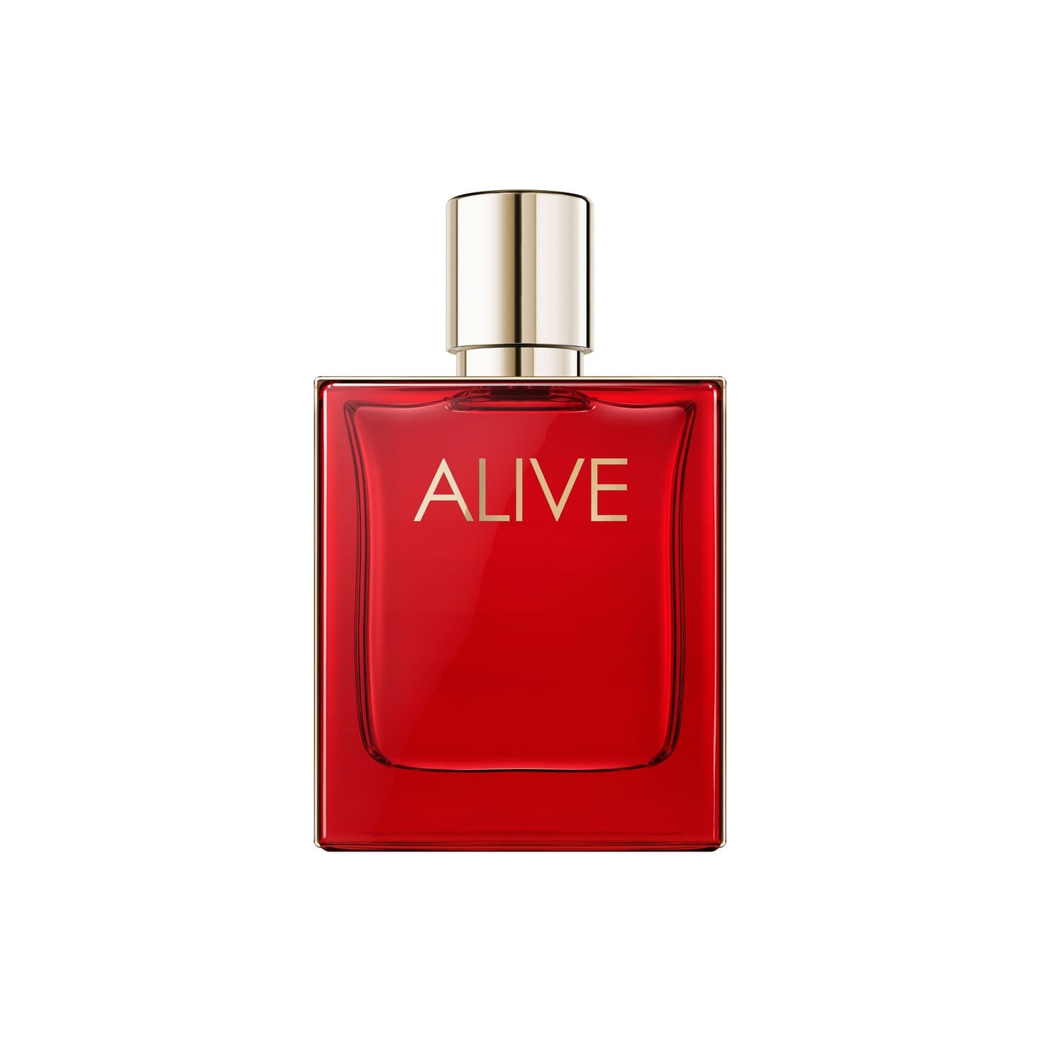 BOSS Alive Eau de Parfum