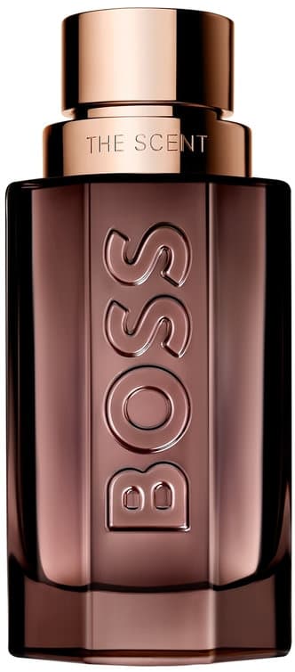 BOSS The Scent Parfum for Him
