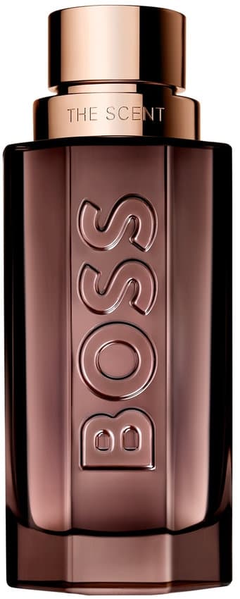 BOSS The Scent Parfum for Him