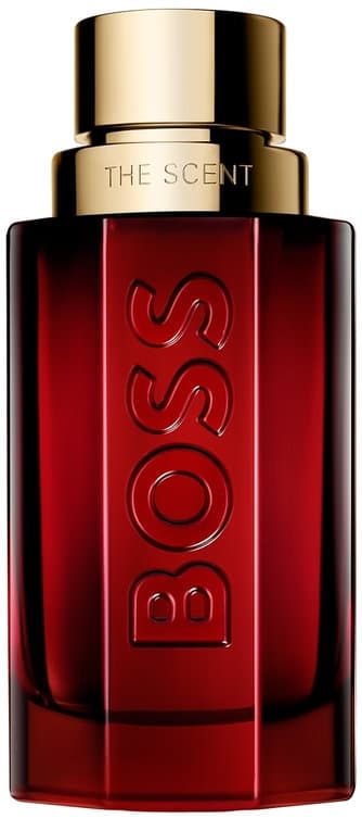 BOSS The Scent Elixir Parfum Intense for Him