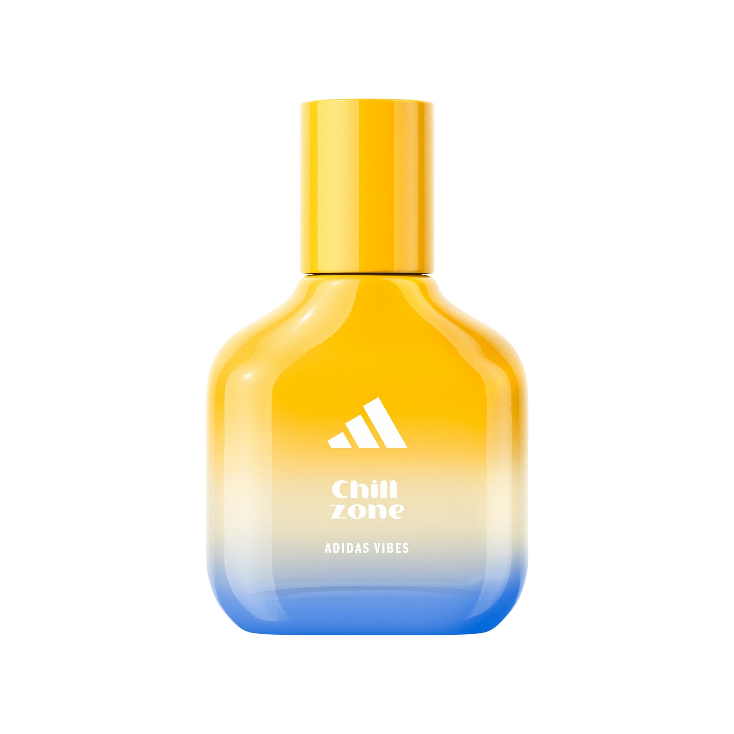 adidas Vibes Chill Zone Eau de Parfum