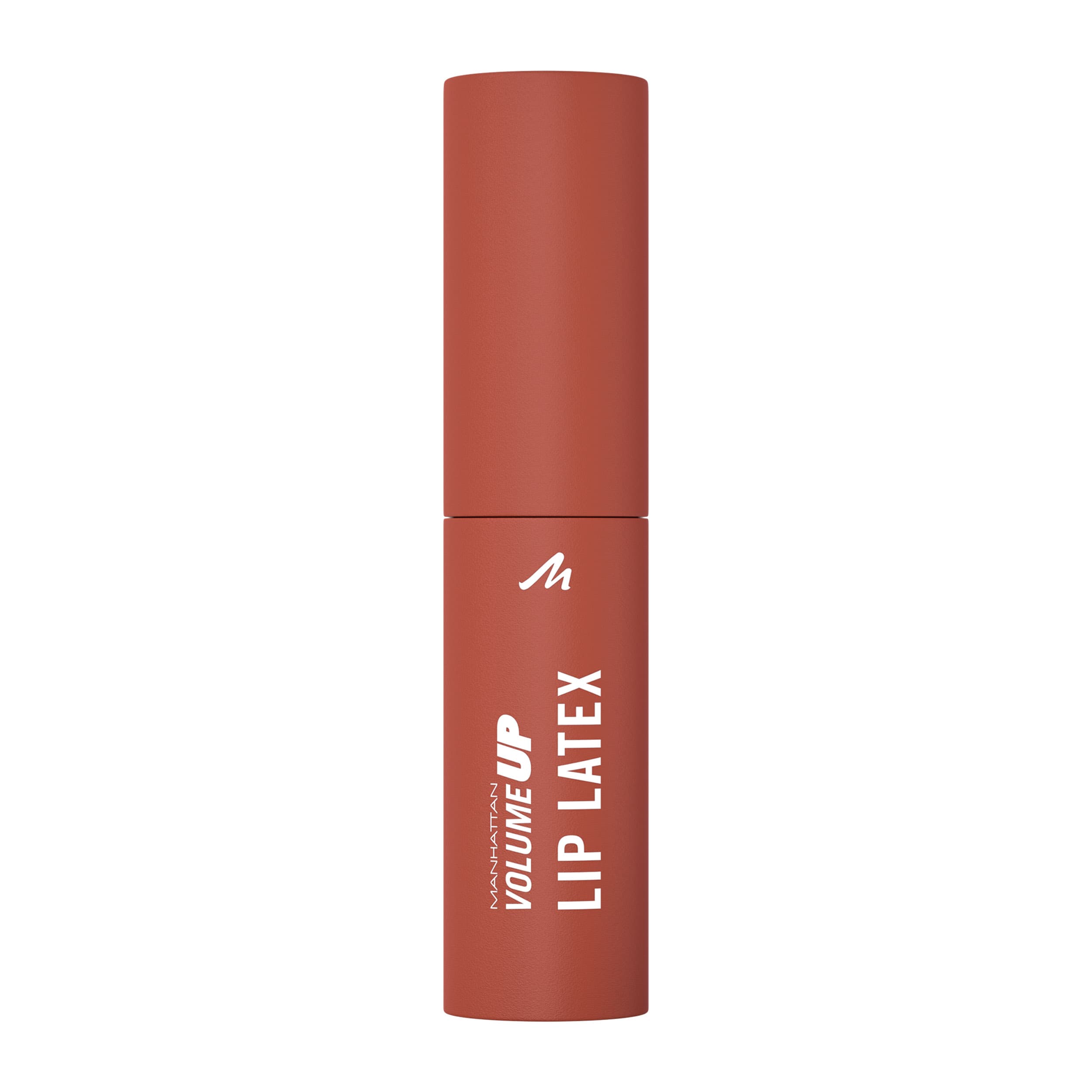 MANHATTAN COSMETICS Volume Up Lip Latex