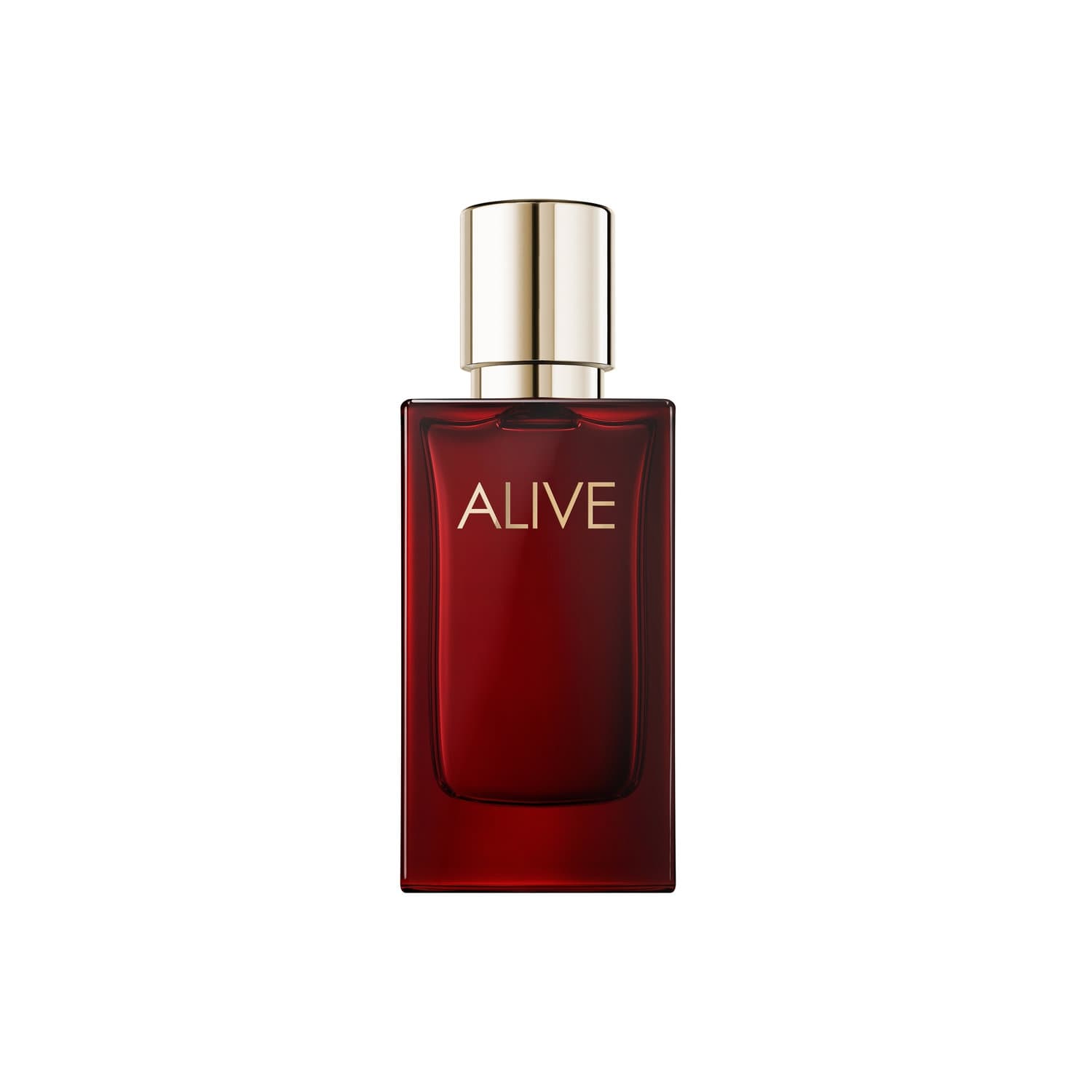 BOSS Alive Absolu Parfum Intense