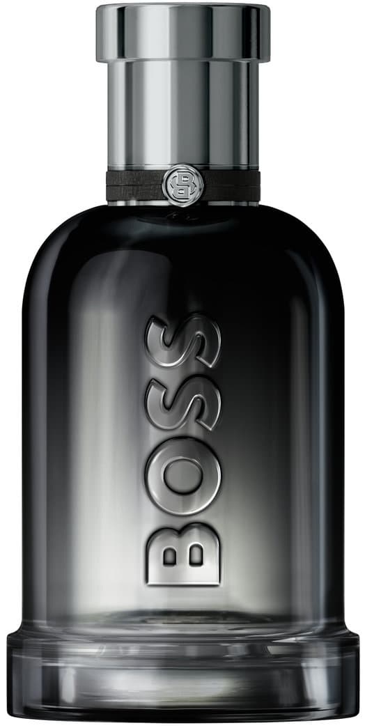 BOSS Bottled Beyond Eau de Parfum Nachfüllbar