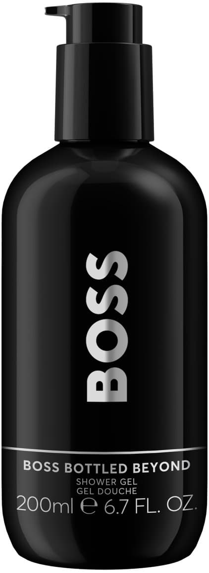 BOSS Bottled Beyond Duschgel