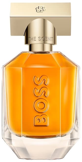 BOSS The Scent for Her Eau de Parfum Intense