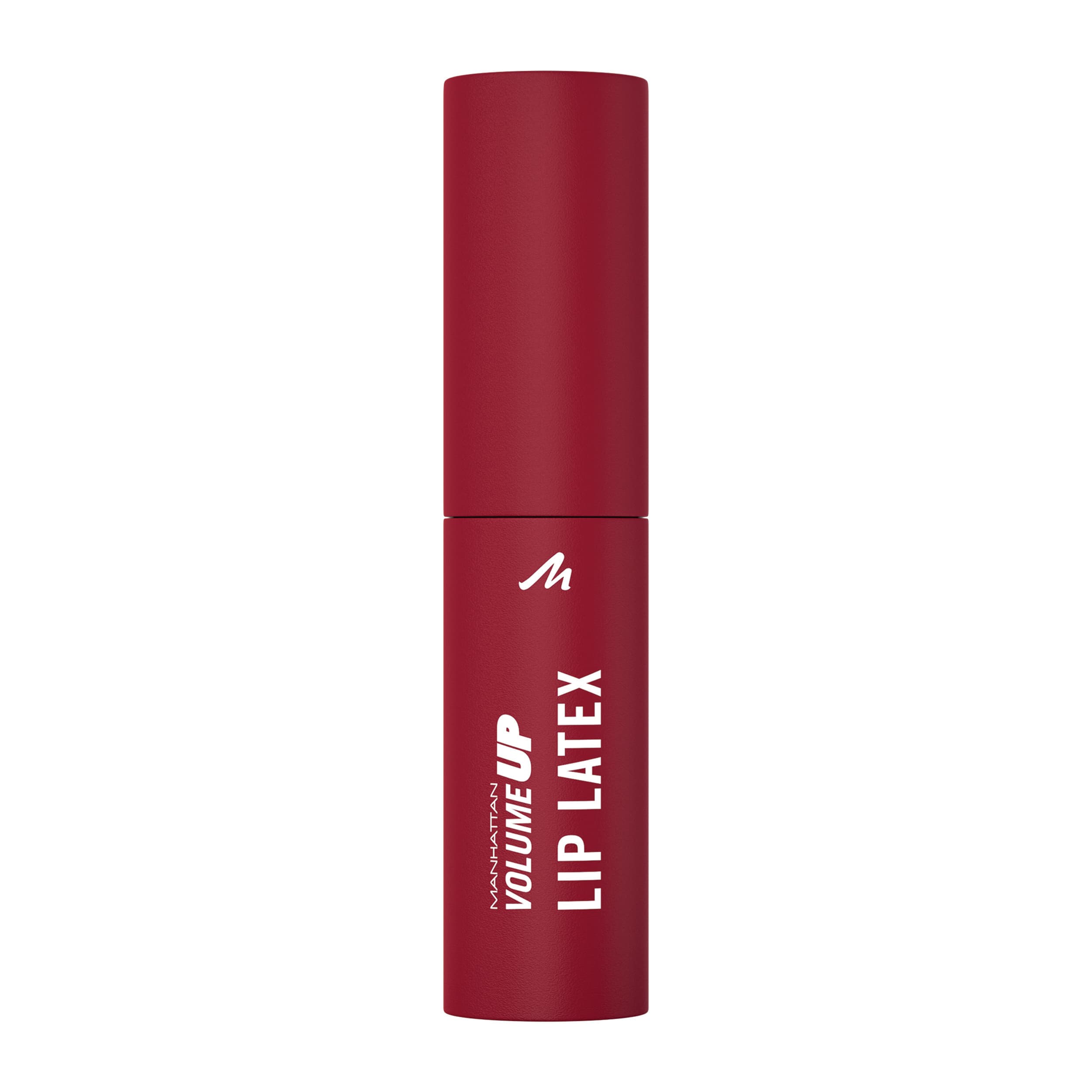 MANHATTAN COSMETICS Volume Up Lip Latex