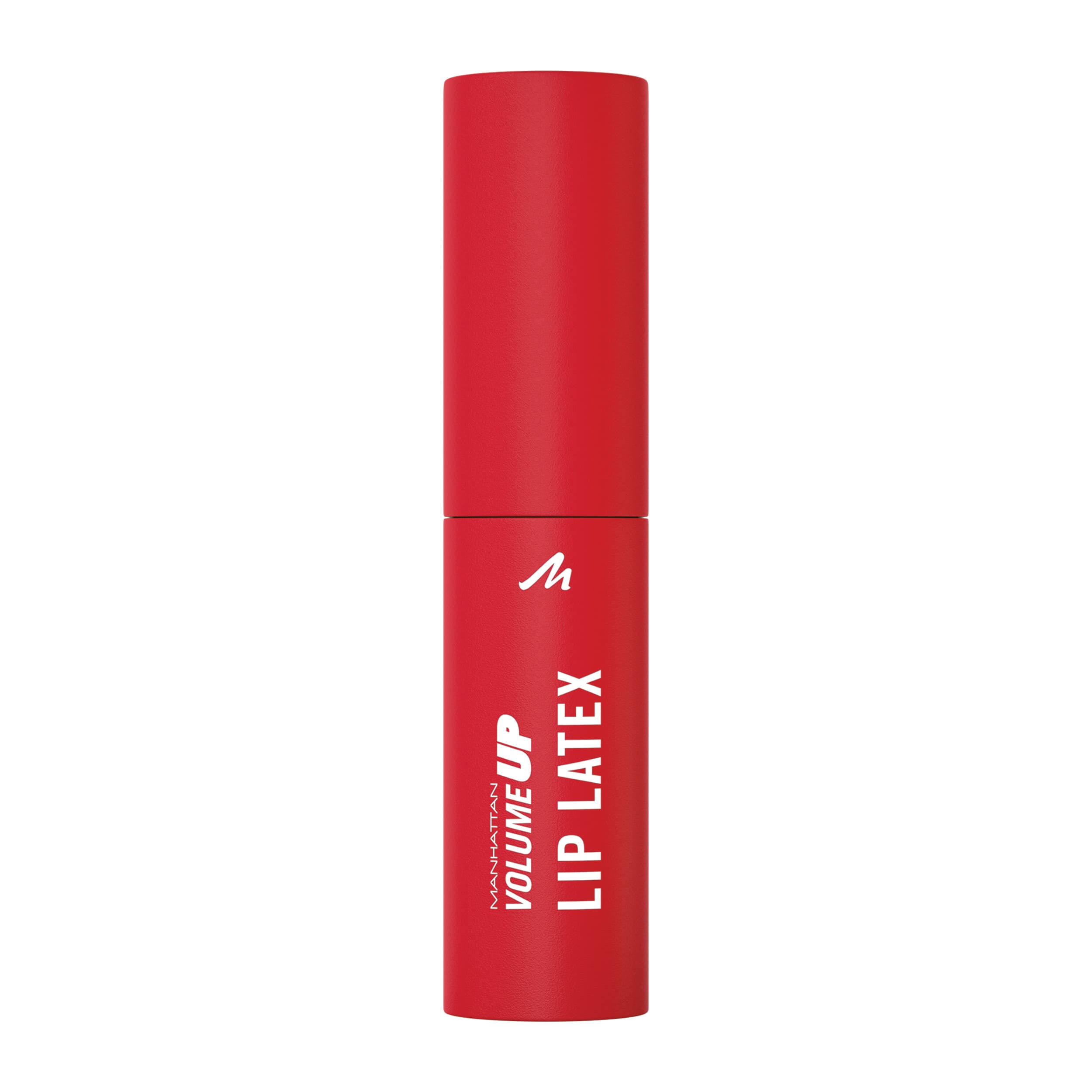MANHATTAN COSMETICS Volume Up Lip Latex