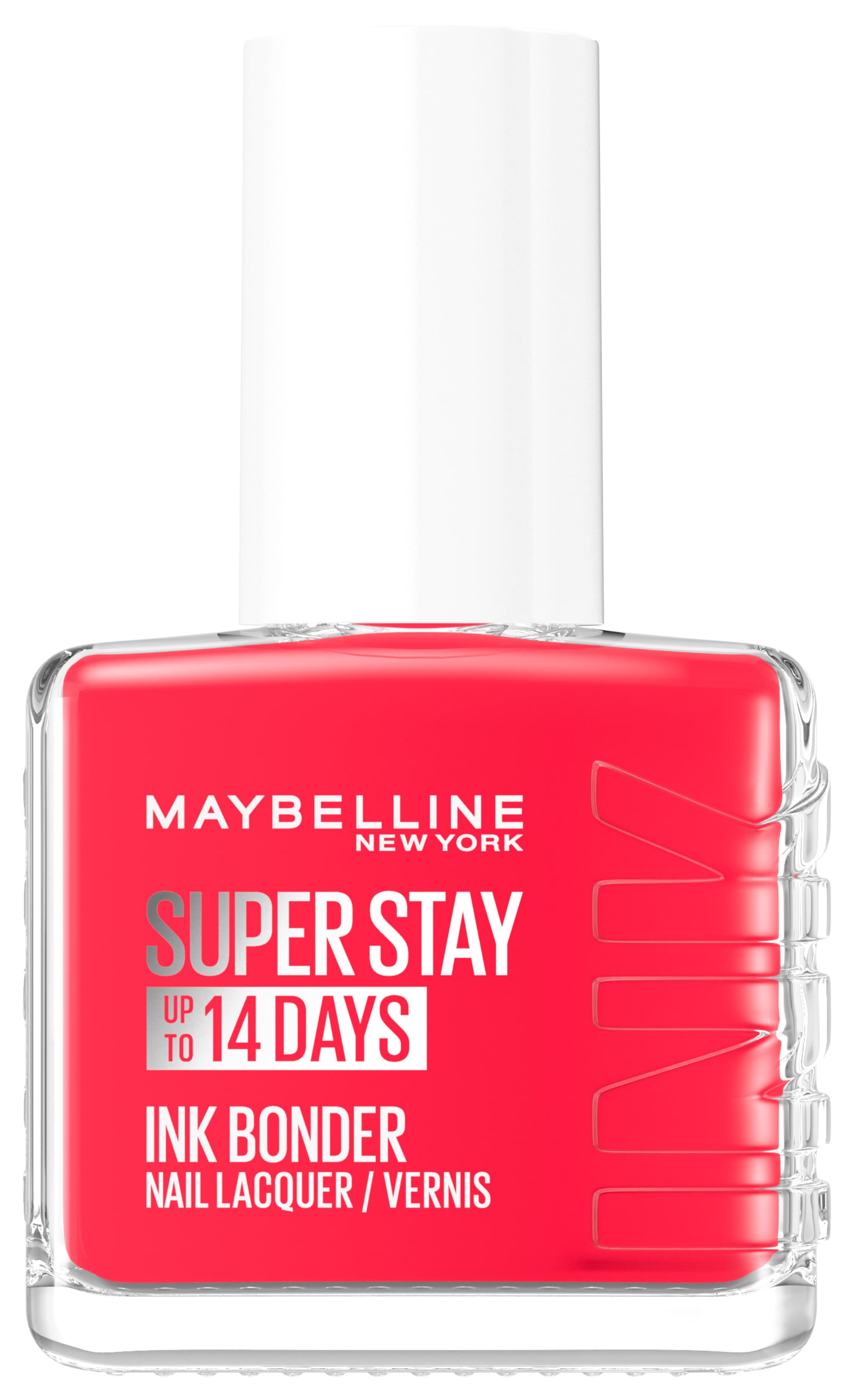 MAYBELLINE NEW YORK Nagellack SuperStay 7 Days
