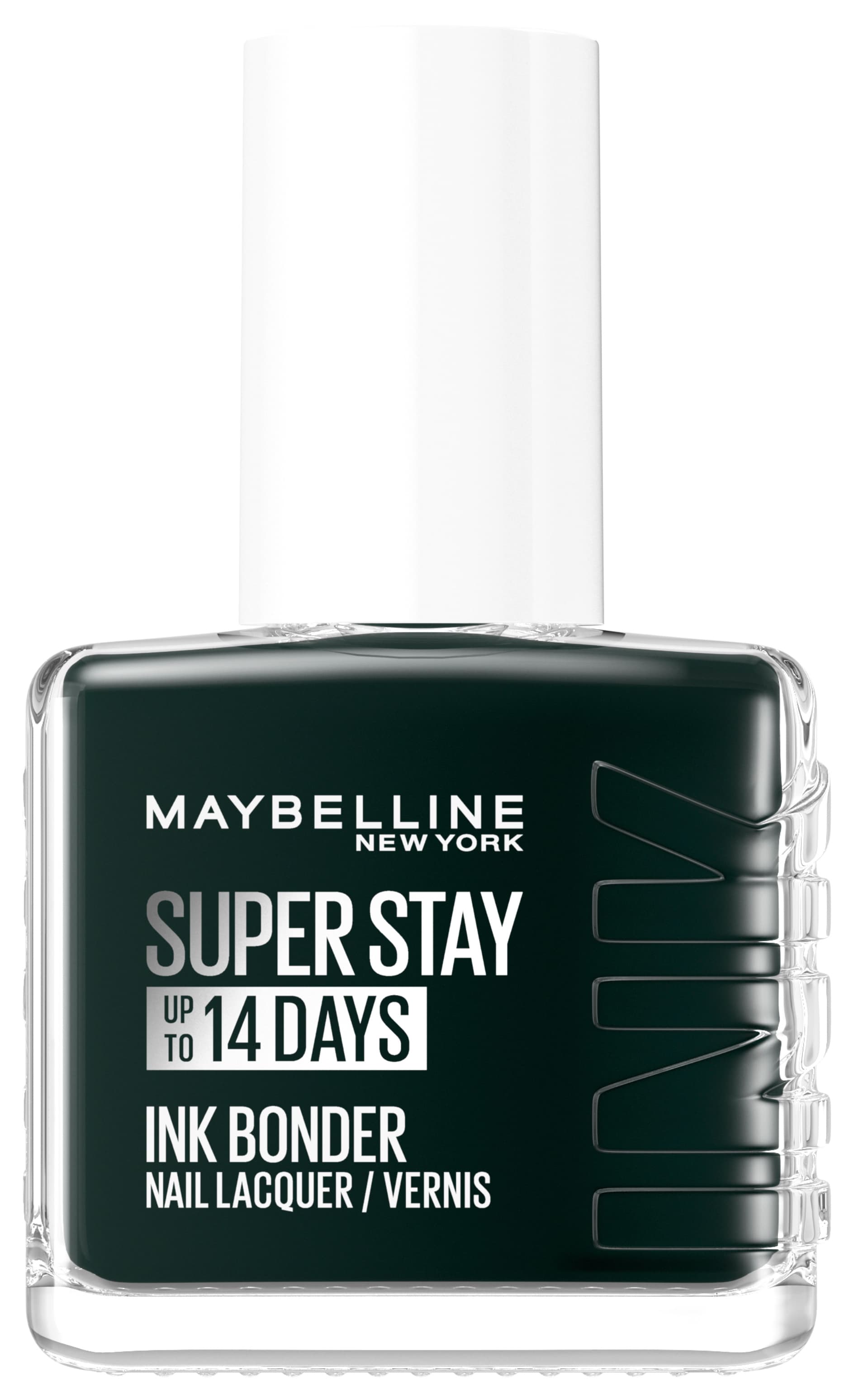 MAYBELLINE NEW YORK Nagellack SuperStay 7 Days