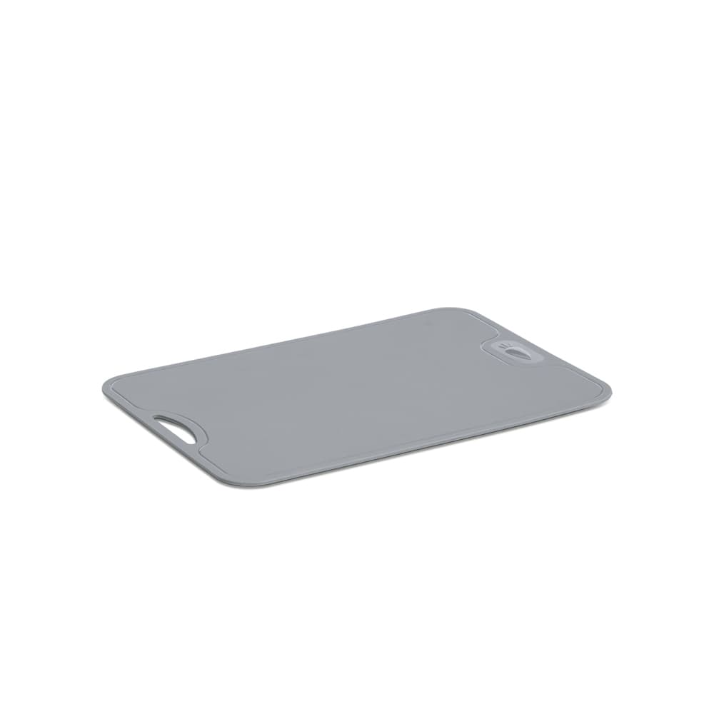 zeller Schneidematte 30x21cm