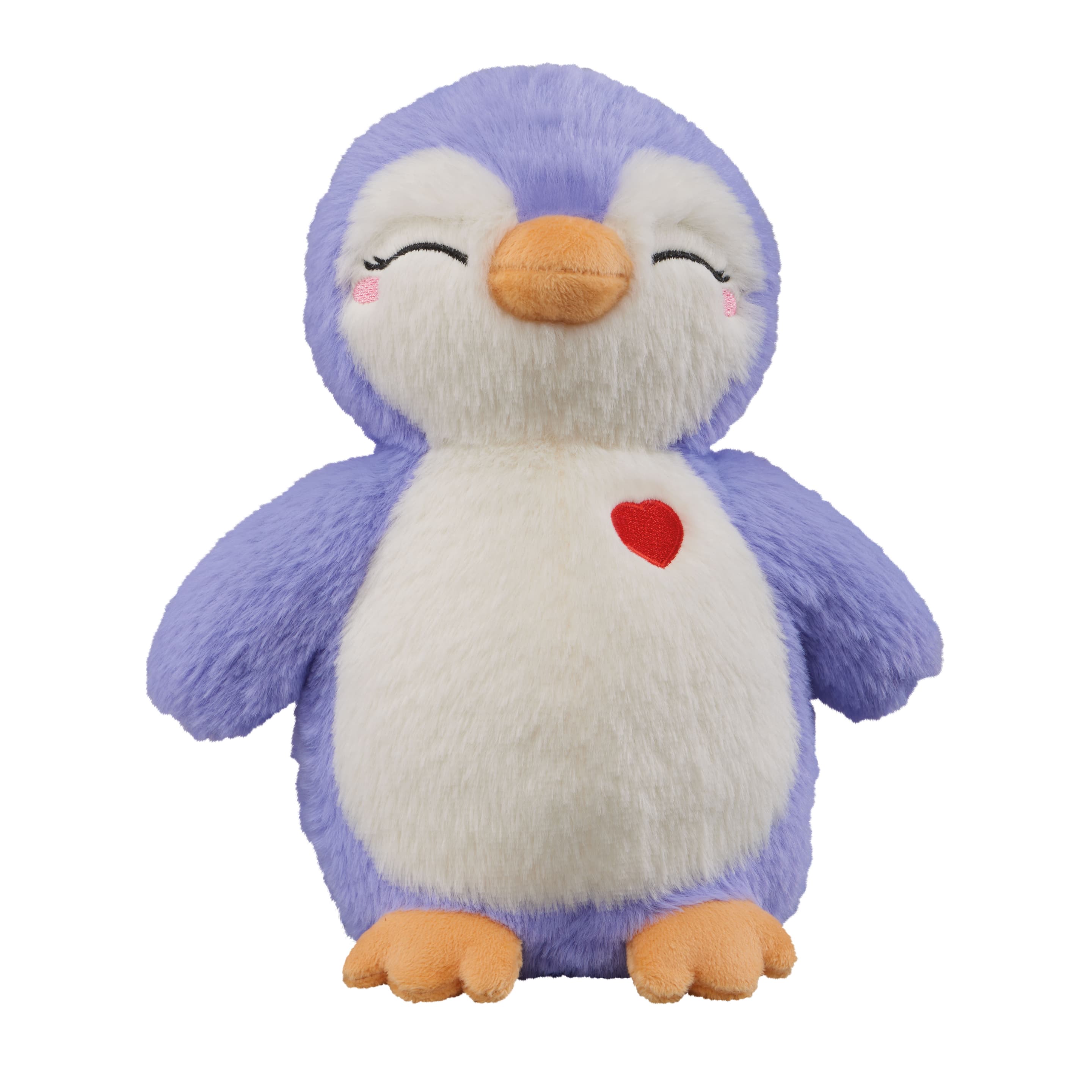 Bauer - Lovelys Pinguin 20 cm