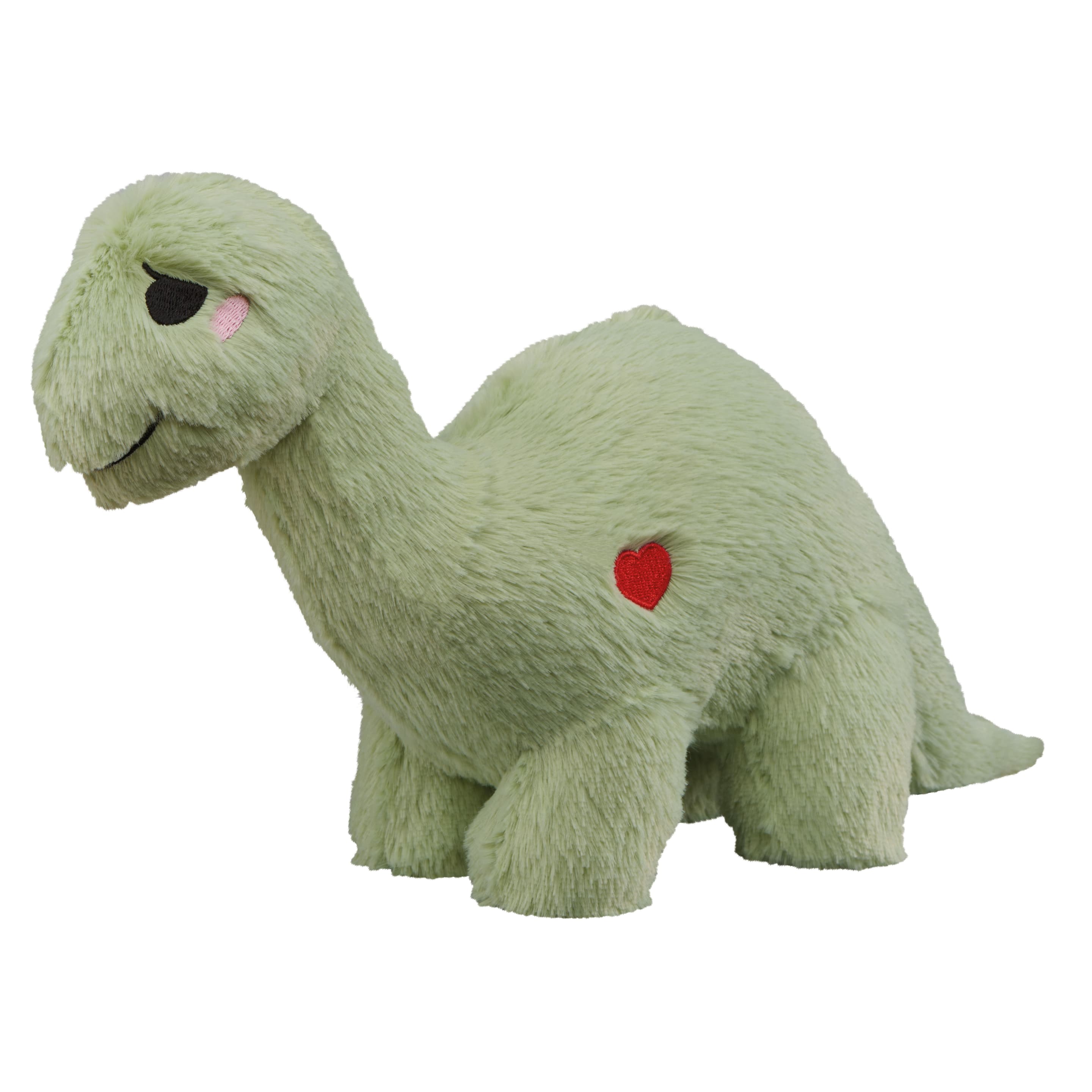 Bauer - Lovelys Dino 20 cm