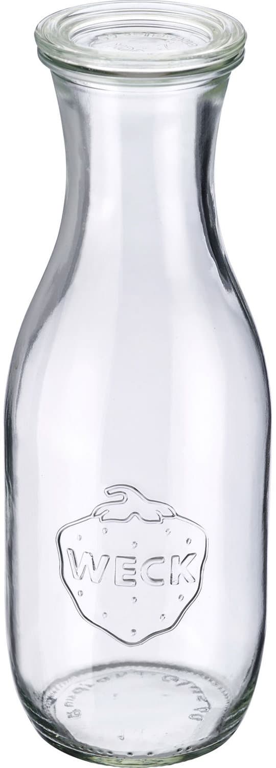 WESTMARK Weck-Flasche 1,0l
