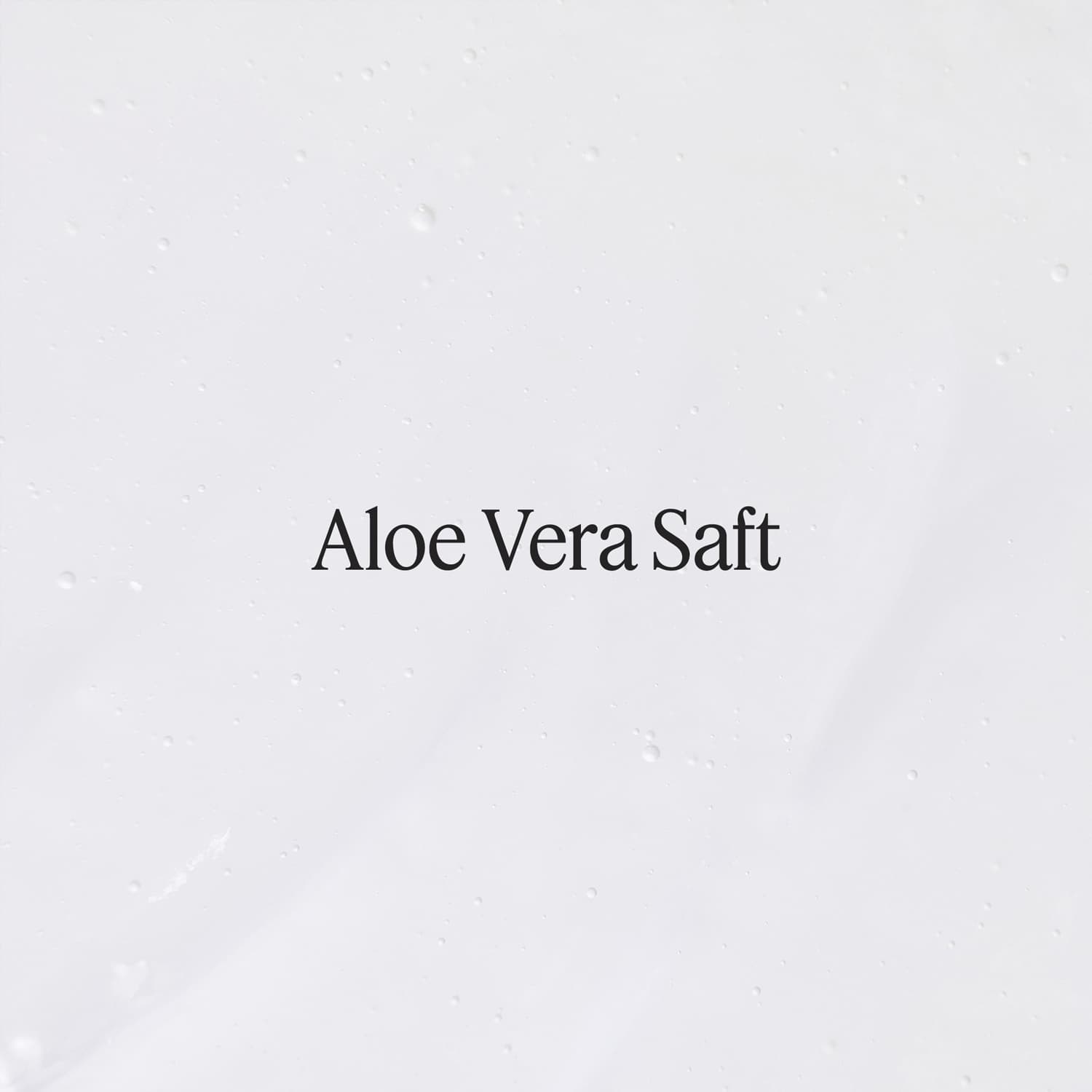 aloe vera para quemaduras Gel Aloe Vera para Quemaduras – Sun Zapper Mexico main image 0