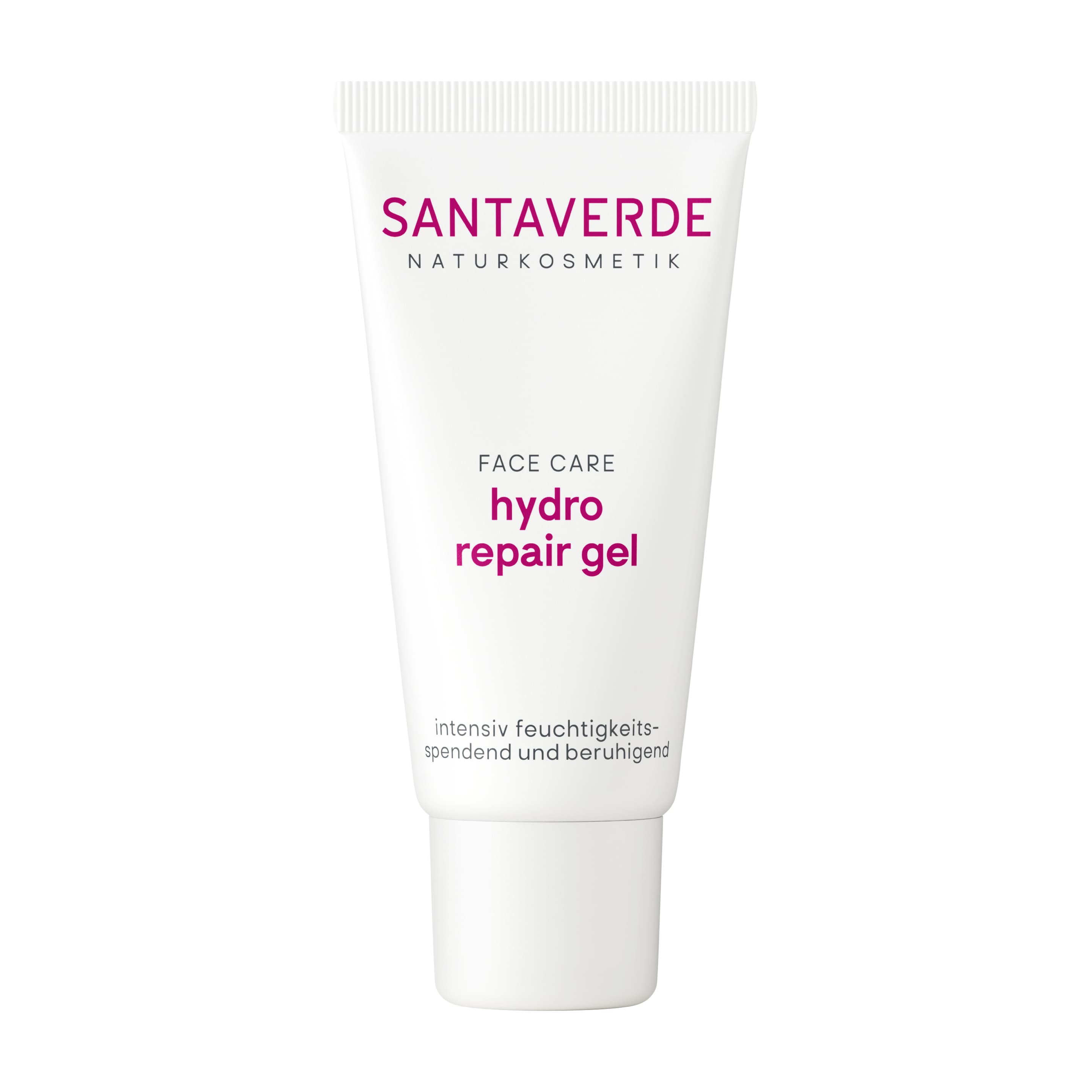 Santaverde hydro repair gel