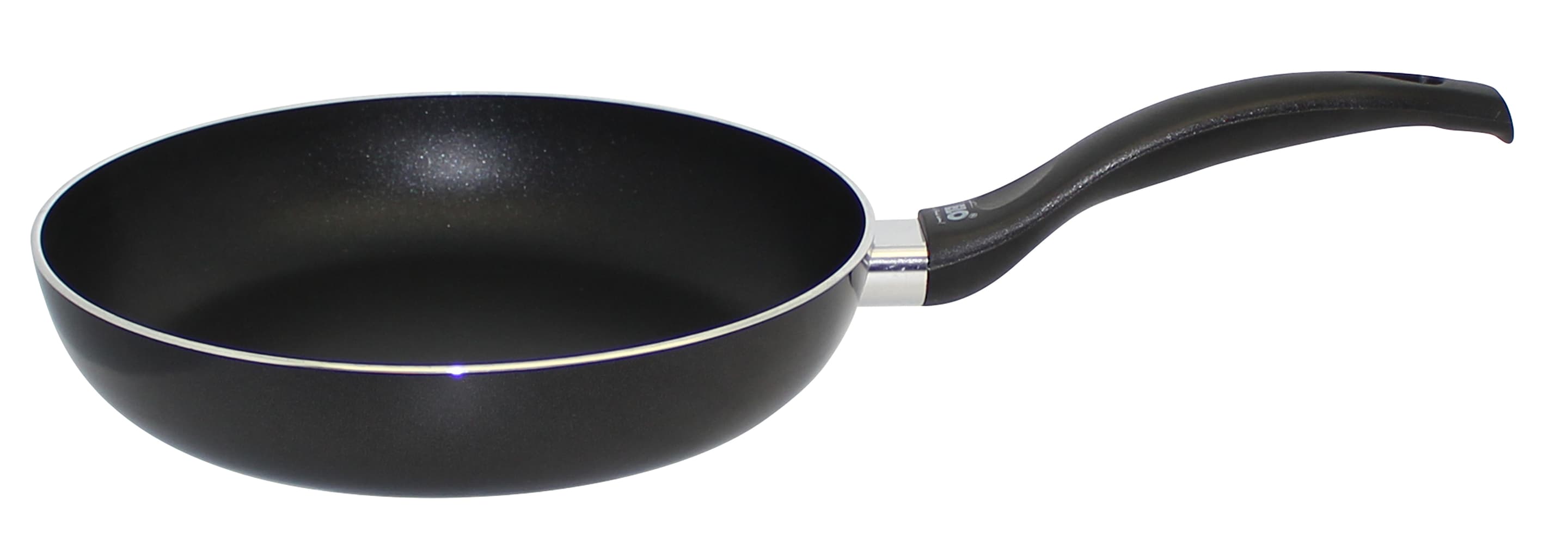 ELO Bratpfanne Ducto Ø 24cm