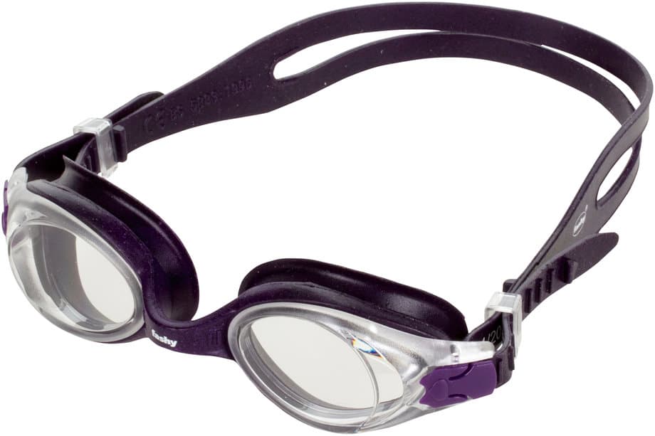 fashy Schwimmbrille Spark II