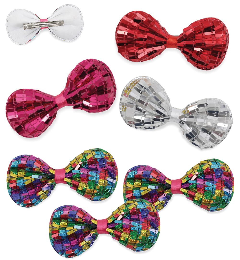 Fries - Multifunkt.Schleife so. – Keine Auswahl möglich