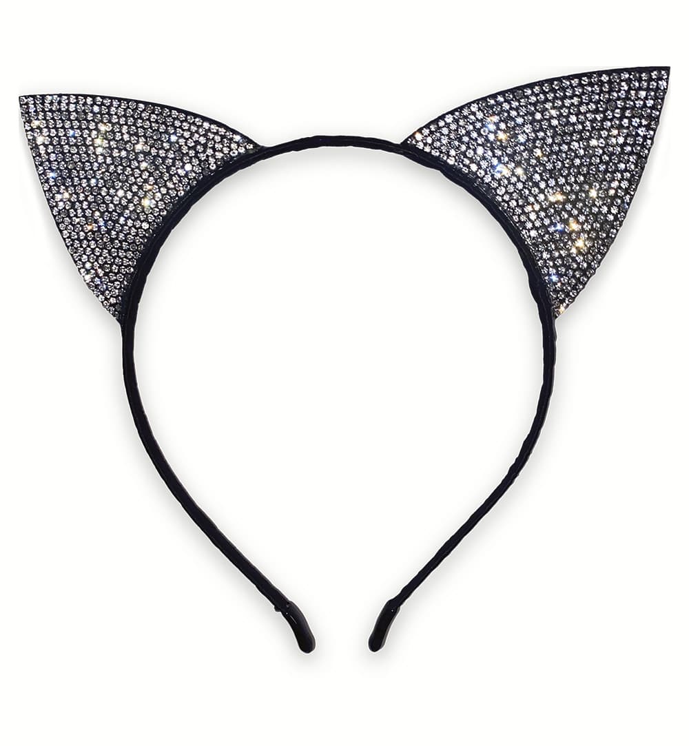 Fries - Haarr. Katze edel