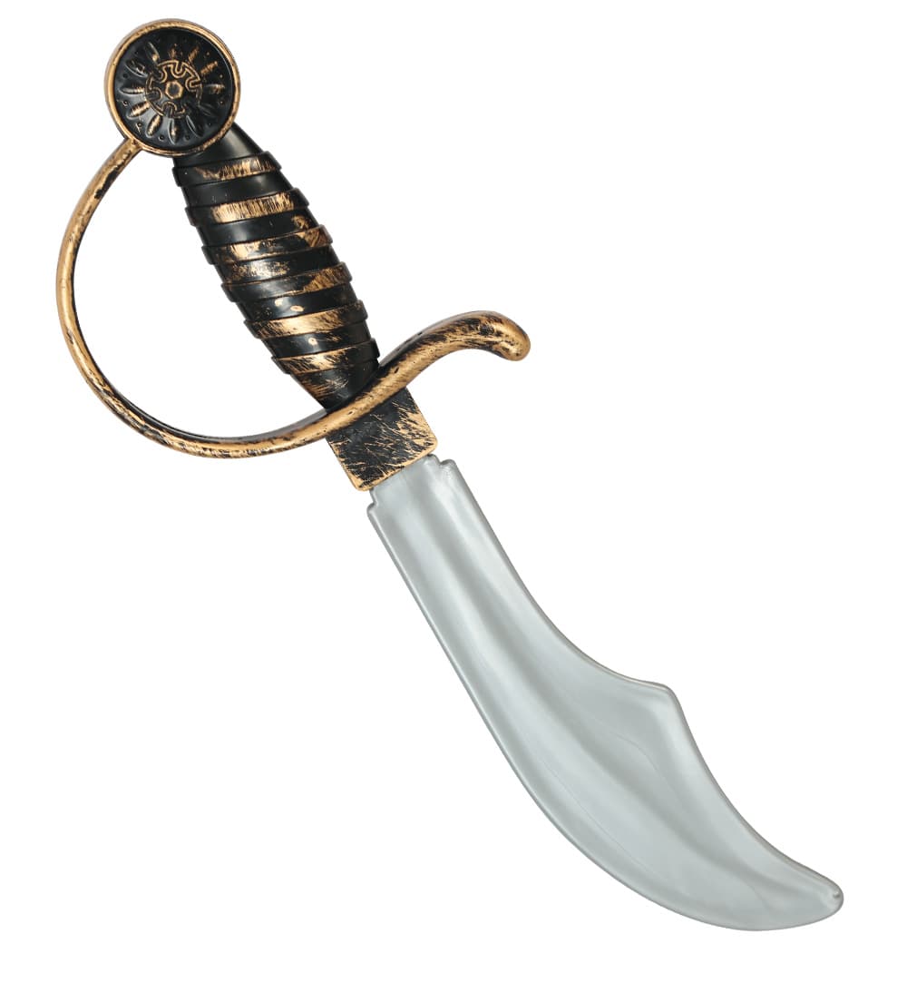 Fries - Entermesser klein