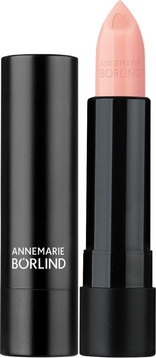 ANNEMARIE BÖRLIND Natural Lip Glow