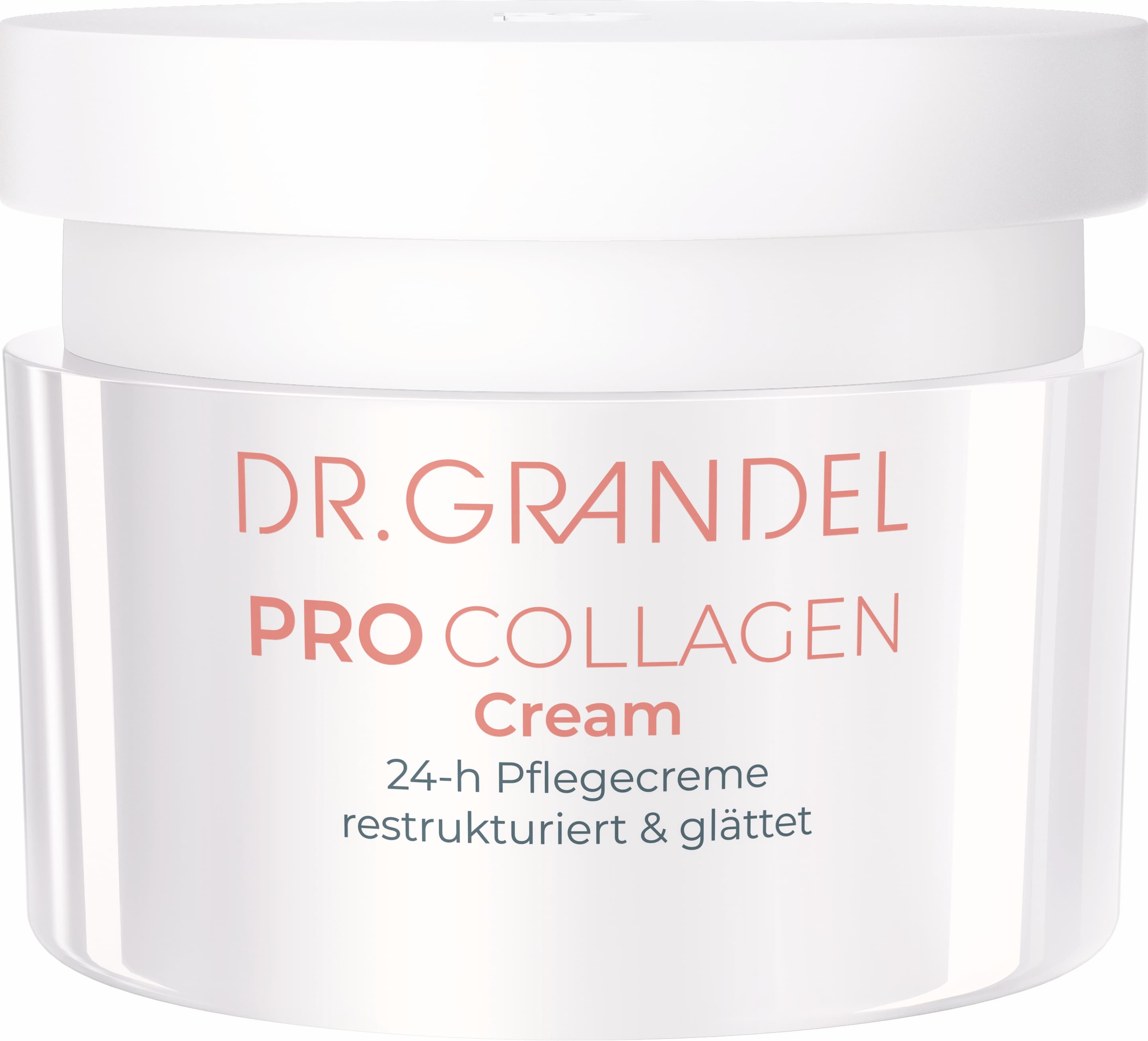 DR. GRANDEL Pro Collagen Cream