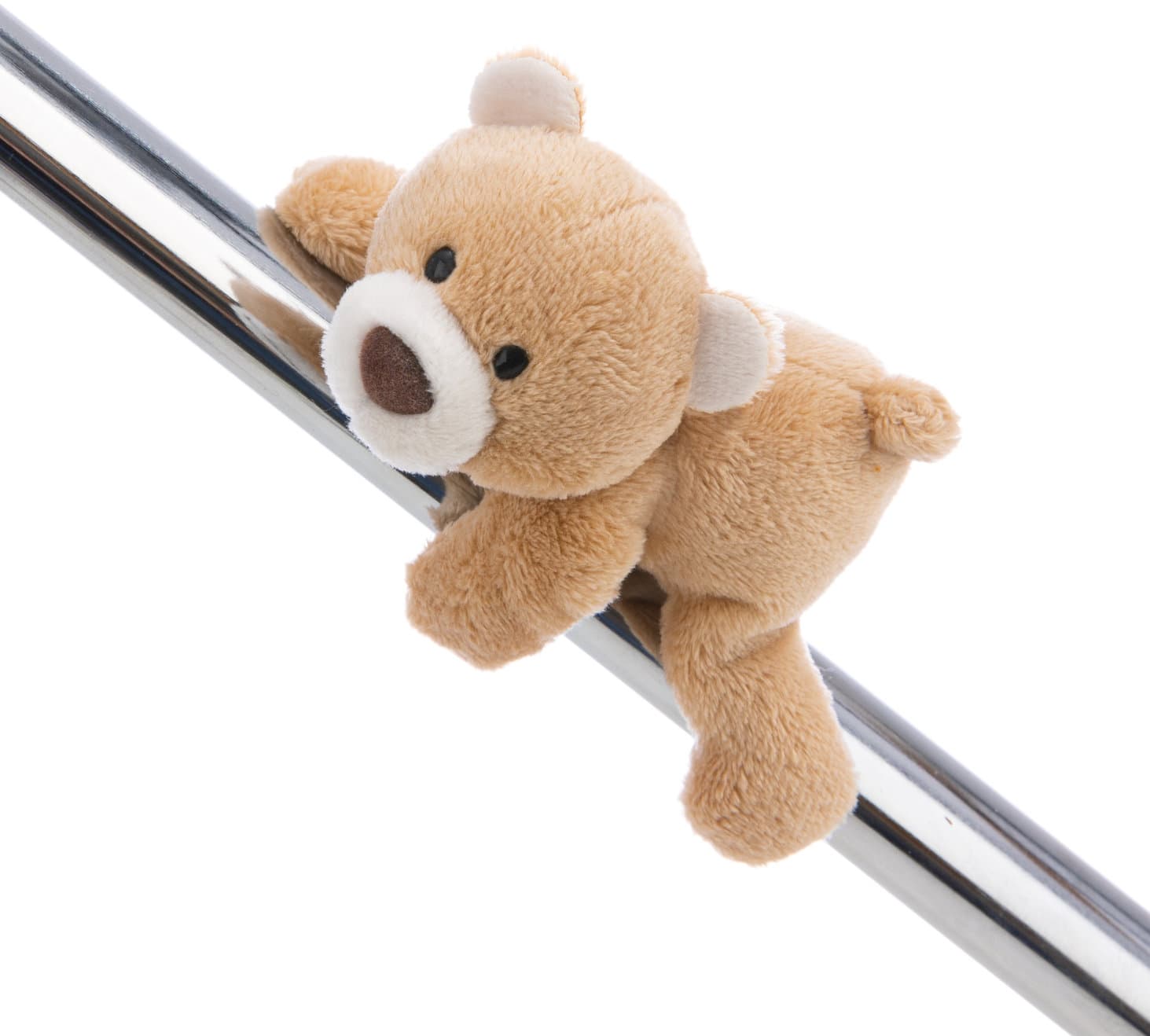 NICI MagNICI Bär Finni 12cm