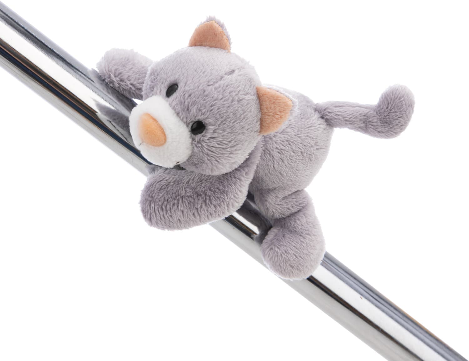 NICI MagNICI Katze Felli 12cm