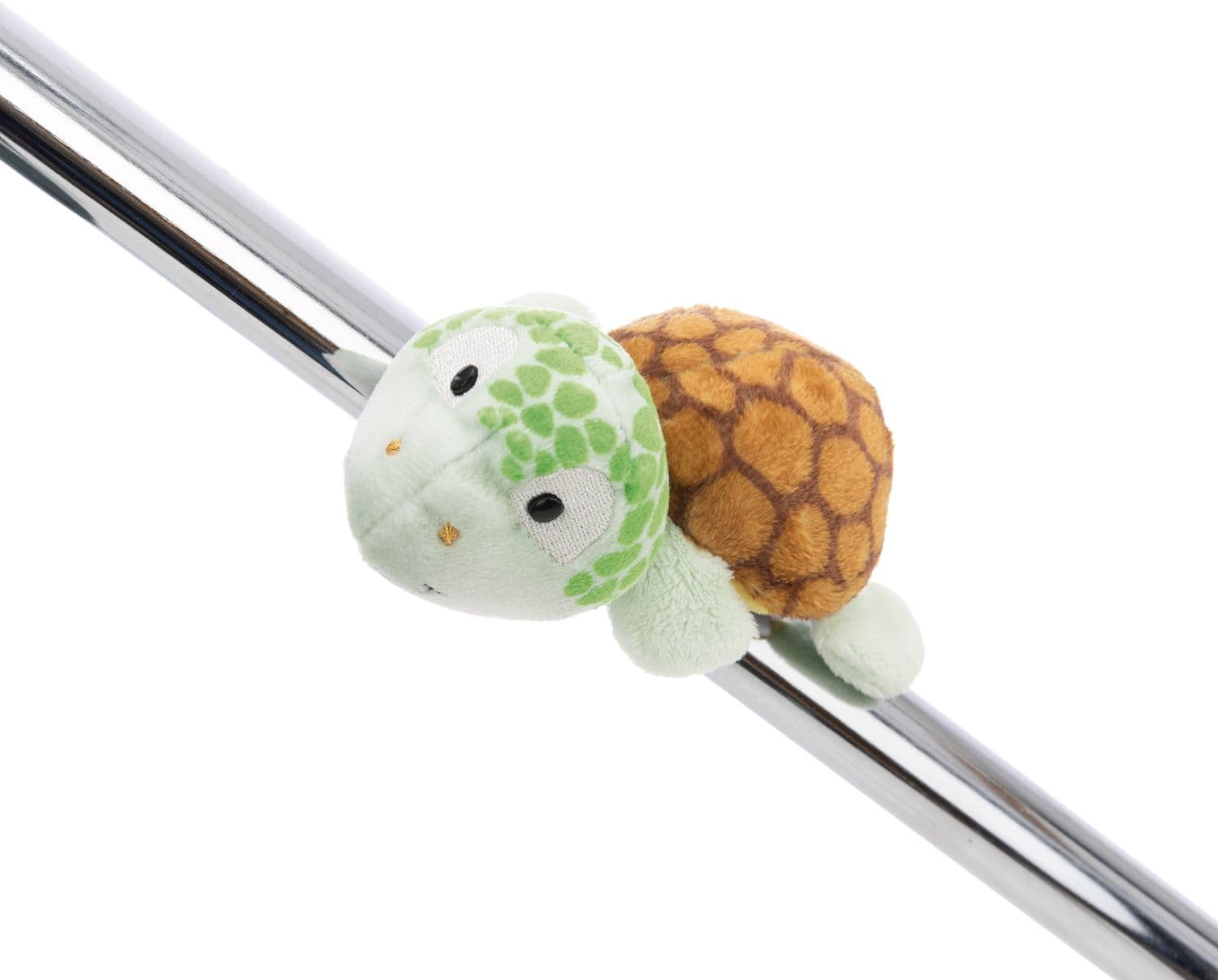 NICI MagNICI Schildkröte 12cm