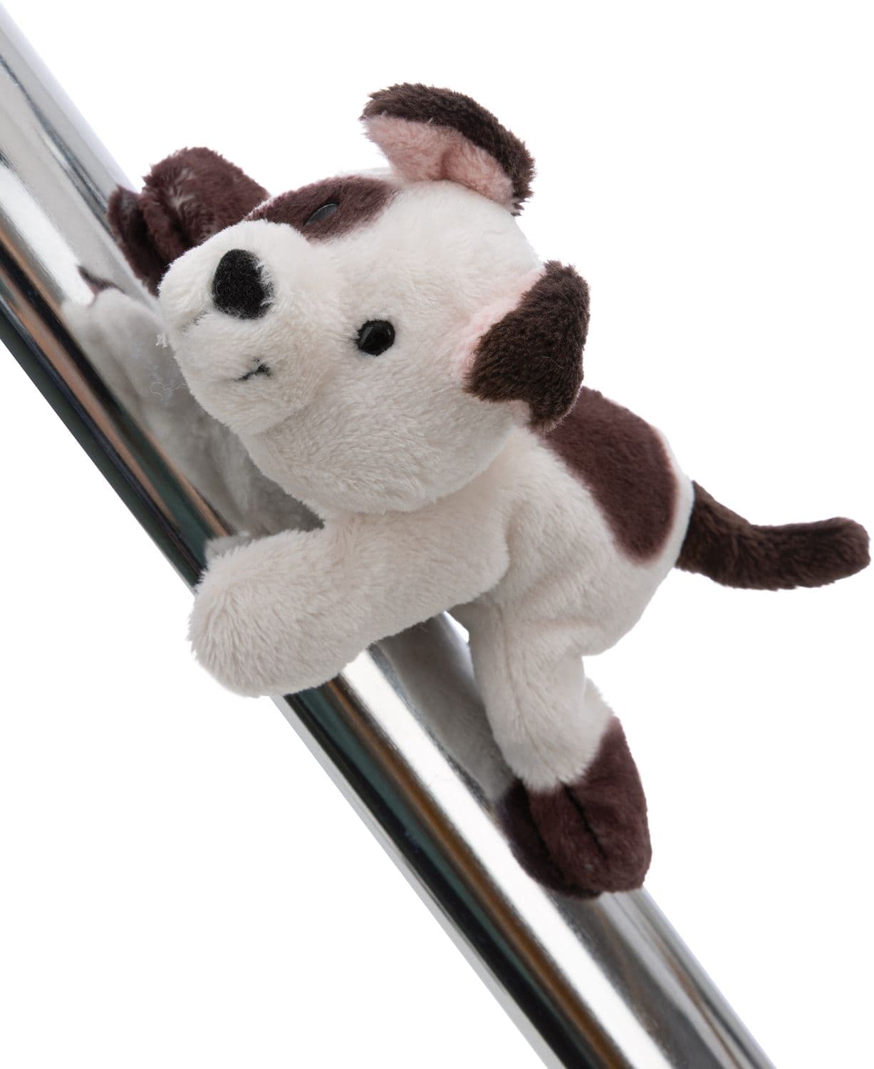 NICI MagNICI Hund 12cm