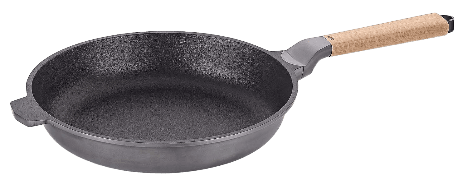 kela Bratpfanne Vitana Ø 32cm