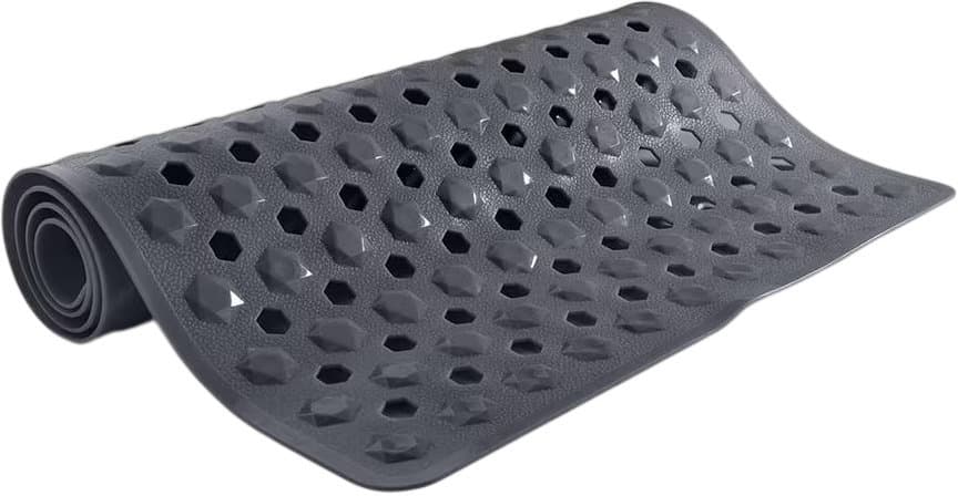 FLIPLINE Badewannenmatte