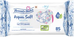 Beauty Baby – Classic – Größe unbekannt