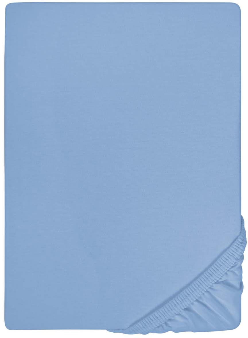 Castell Spannbetttuch 100x200cm
