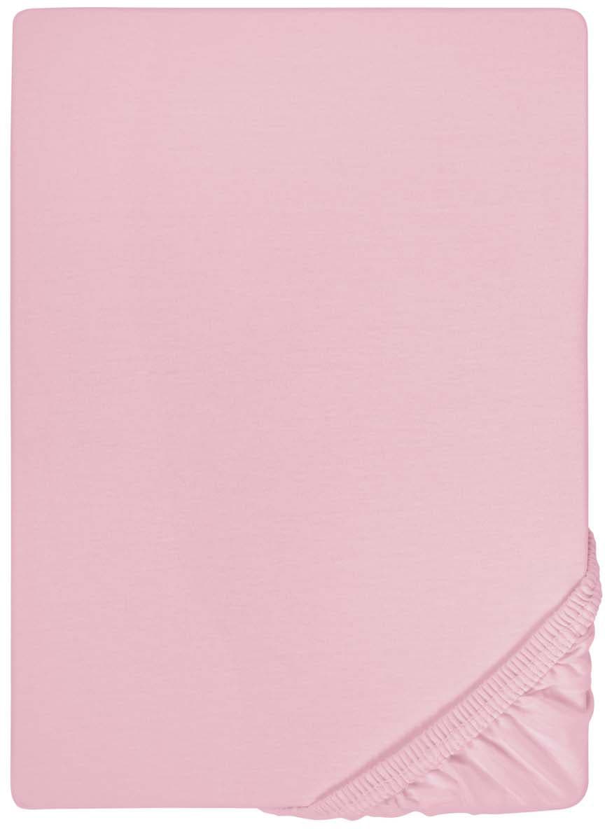 Castell Spannbetttuch 100x200cm