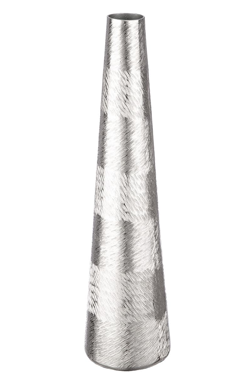 GILDE Vase Sinar H=48cm