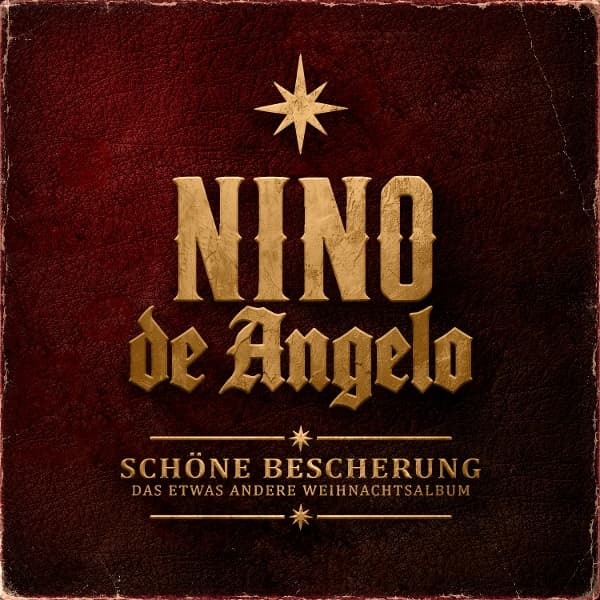 Schöne Bescherung (Das Etwas Andere Weihnachtsalbum)