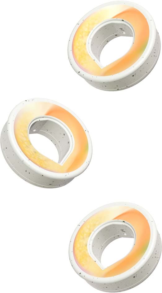 air up Aroma-Pod Mango-Passionfruit 3er Pack online bestellen | MLLER air up Aroma-Pod Mango-Passionfruit 3er Pack online bestellen | MLLER