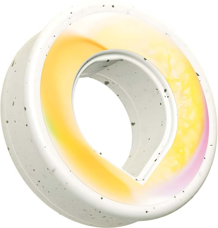 air up Aroma-Pod Mango-Passionfruit 3er Pack online bestellen | MLLER air up Aroma-Pod Mango-Passionfruit 3er Pack online bestellen | MLLER