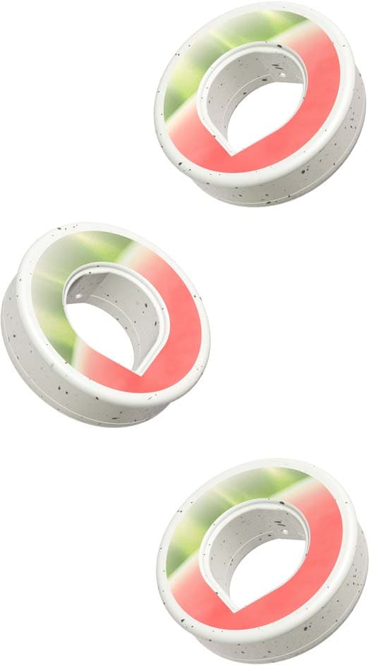 air up Aroma-Pod Watermelon 3er Pack online bestellen | MLLER air up Aroma-Pod Watermelon 3er Pack online bestellen | MLLER