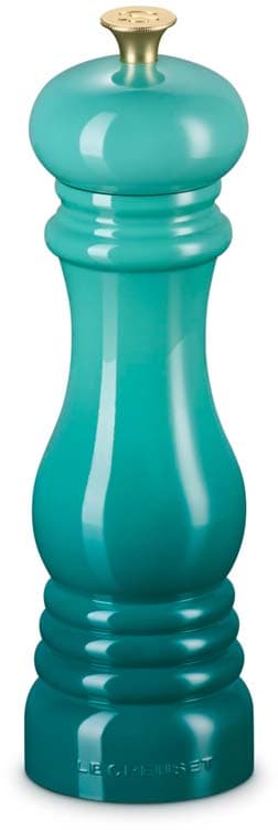 Le Creuset Salzmühle 21cm