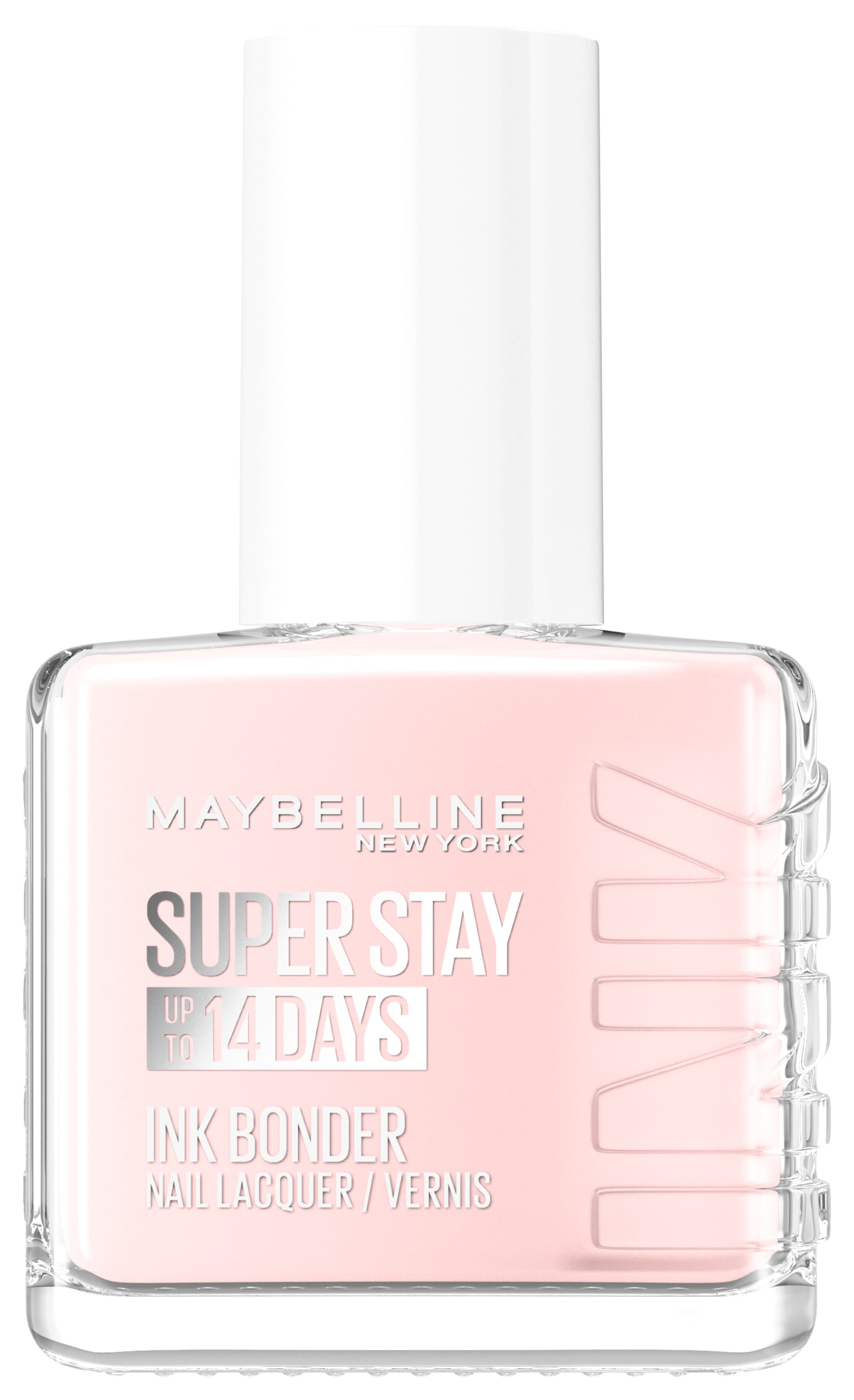 MAYBELLINE NEW YORK Nagellack SuperStay 7 Days