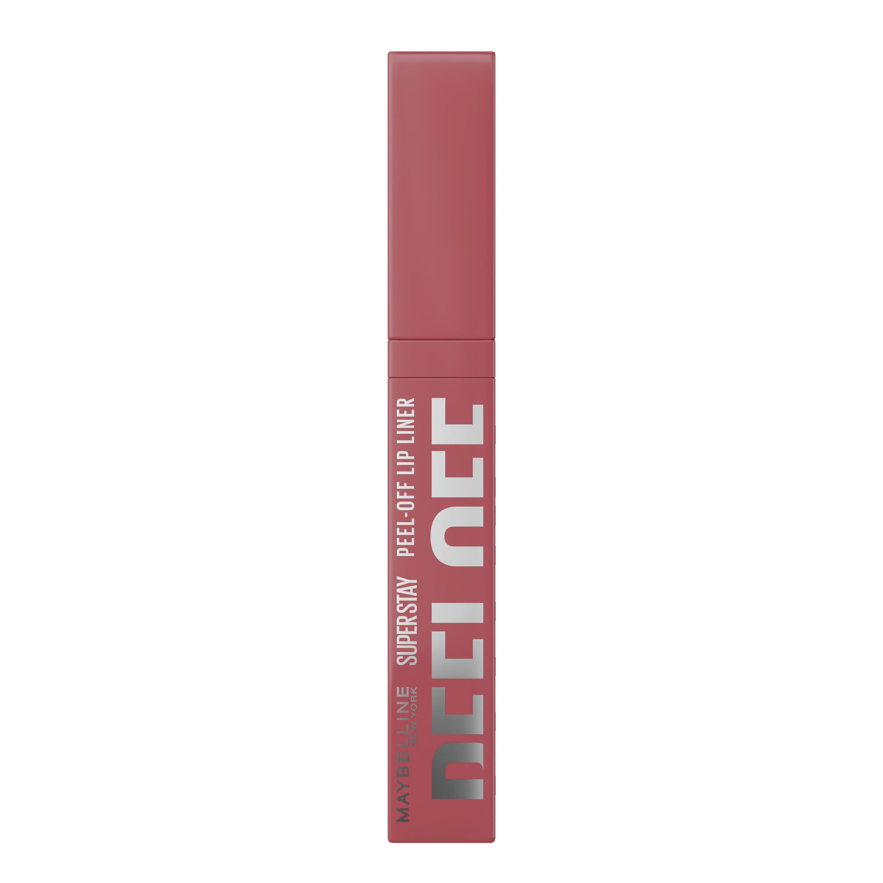 Maybelline New York Super Stay Peel-Off Liner