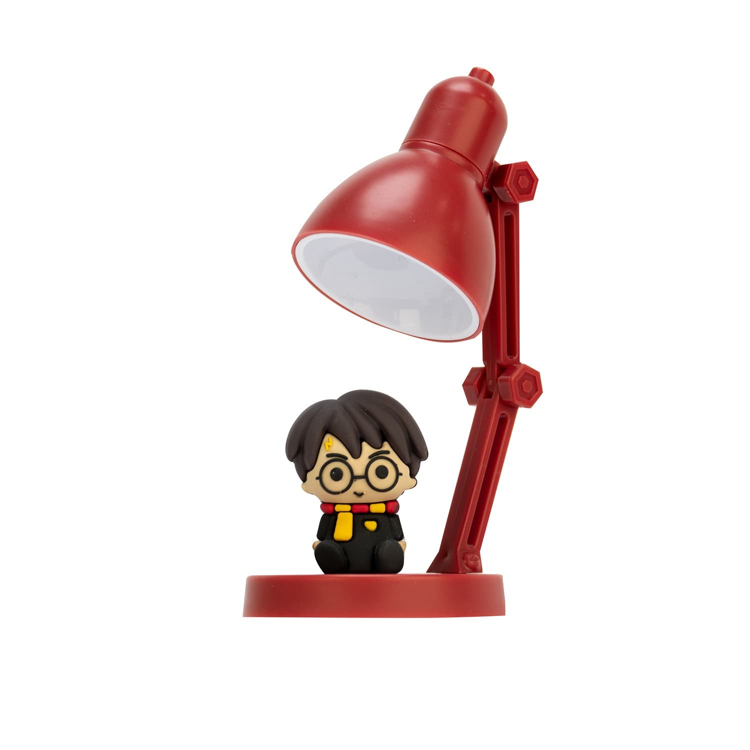 Harry Potter Tischlampe Mini