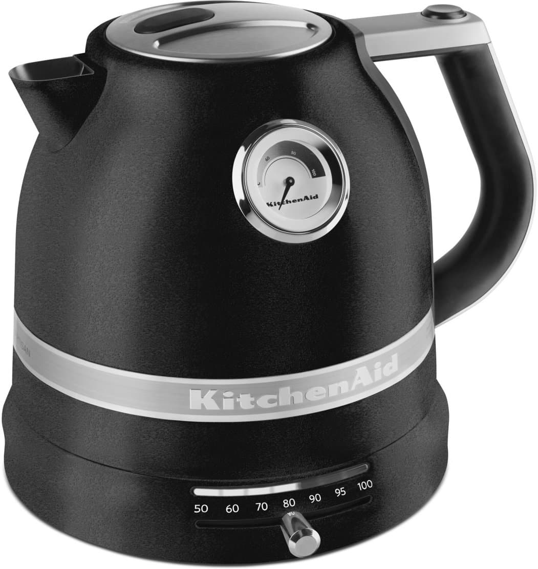 KitchenAid Wasserkocher Artisan 1,5l 5KEK1522