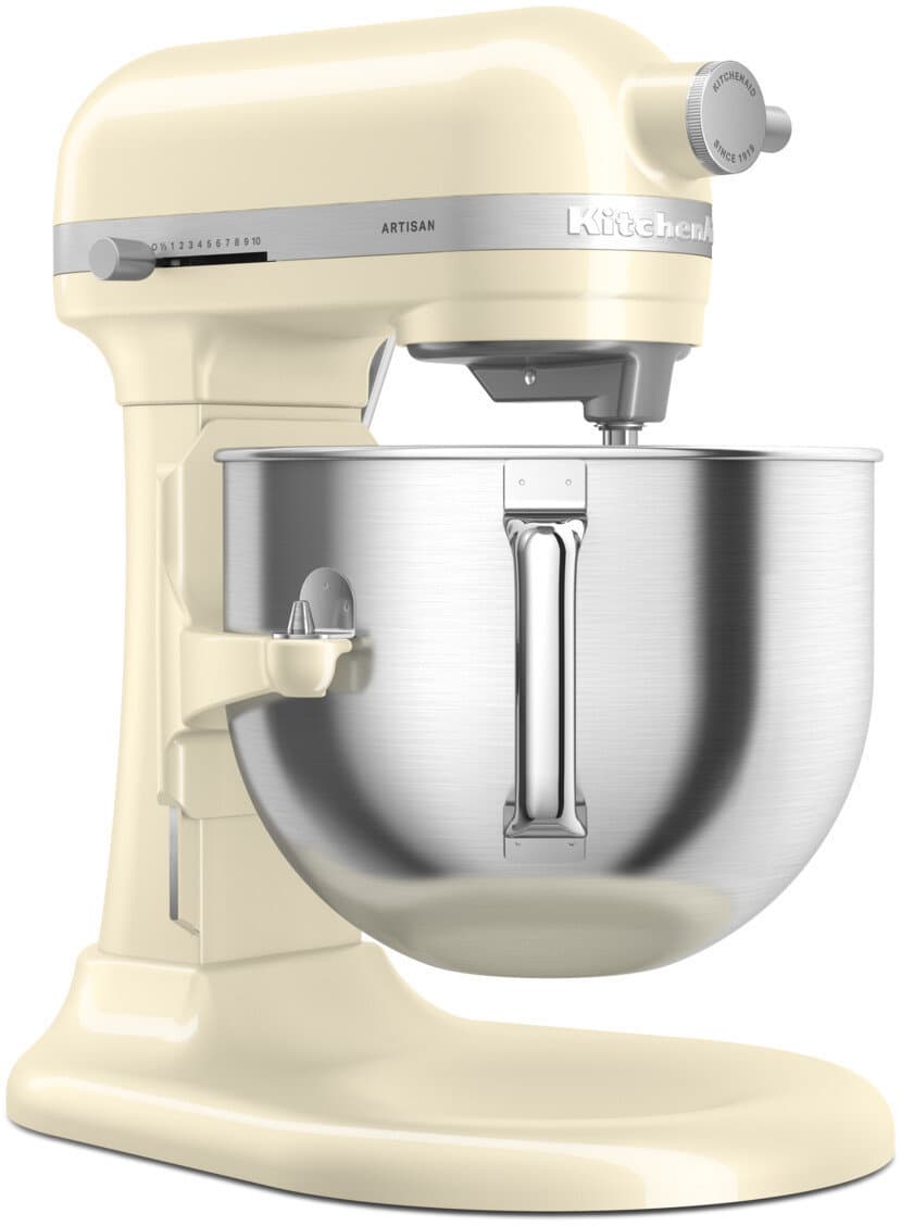 KitchenAid Artisan Küchenmaschine 5KSM70