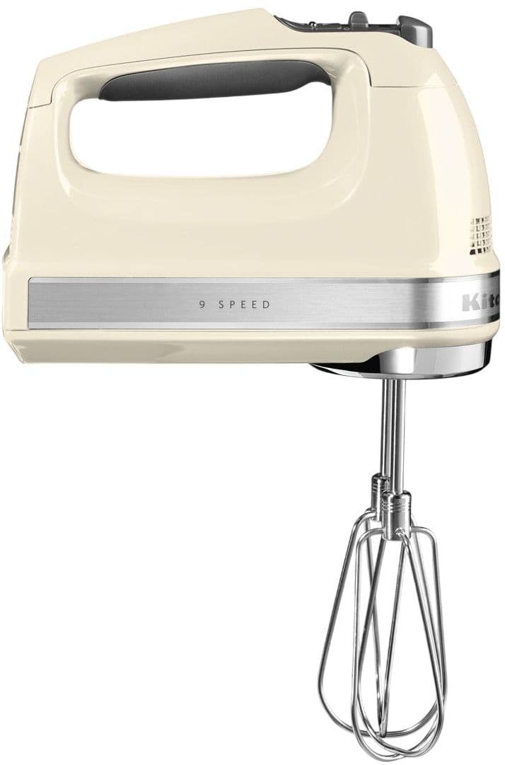 KitchenAid Handrührer 5KHM9212