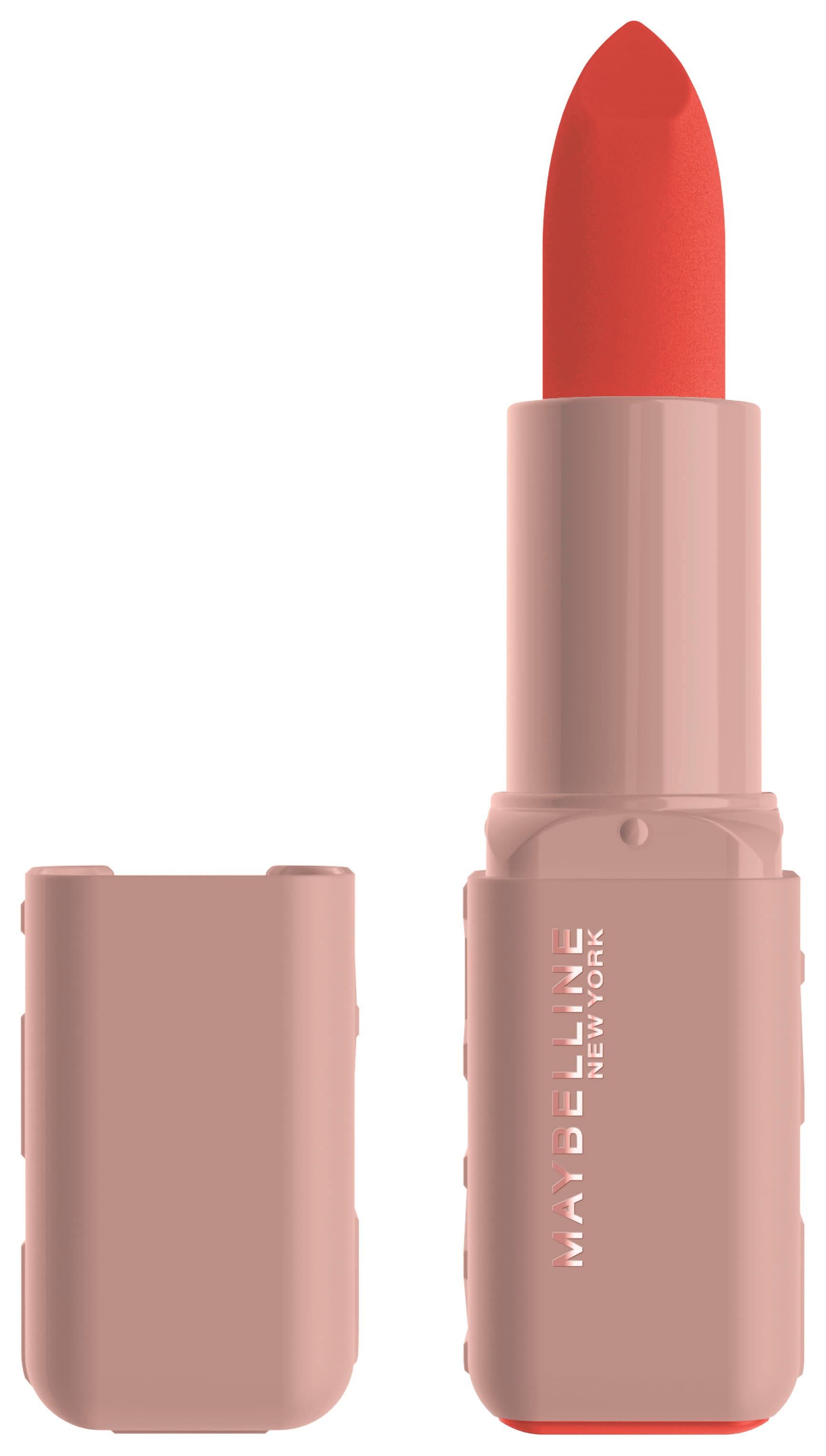 MAYBELLINE NEW YORK Lifter Lippenstift Matte